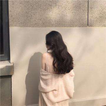 中青漫评丨网聚铁路正能量奏响新时代奋进强音