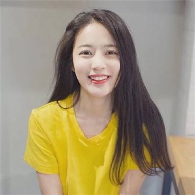 盛世传说手游下载