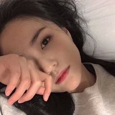 烈火传手游下载